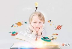 新生儿出生时的体重，暗示宝宝智商高低？听听医生是怎么回答的