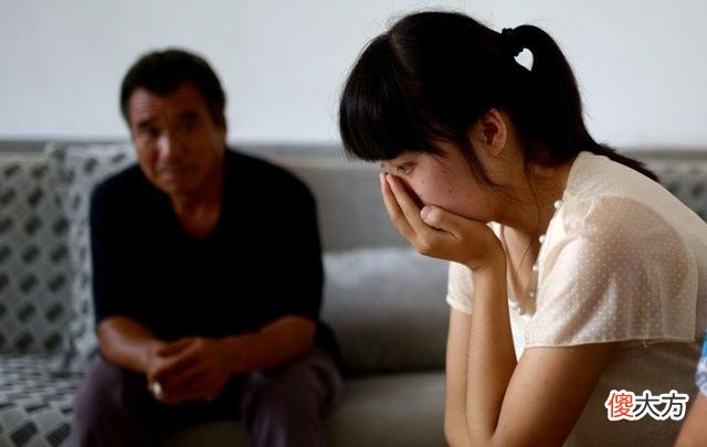 “妈妈，你为什么不去照顾奶奶？”宝妈的回复很得体，却十分扎心