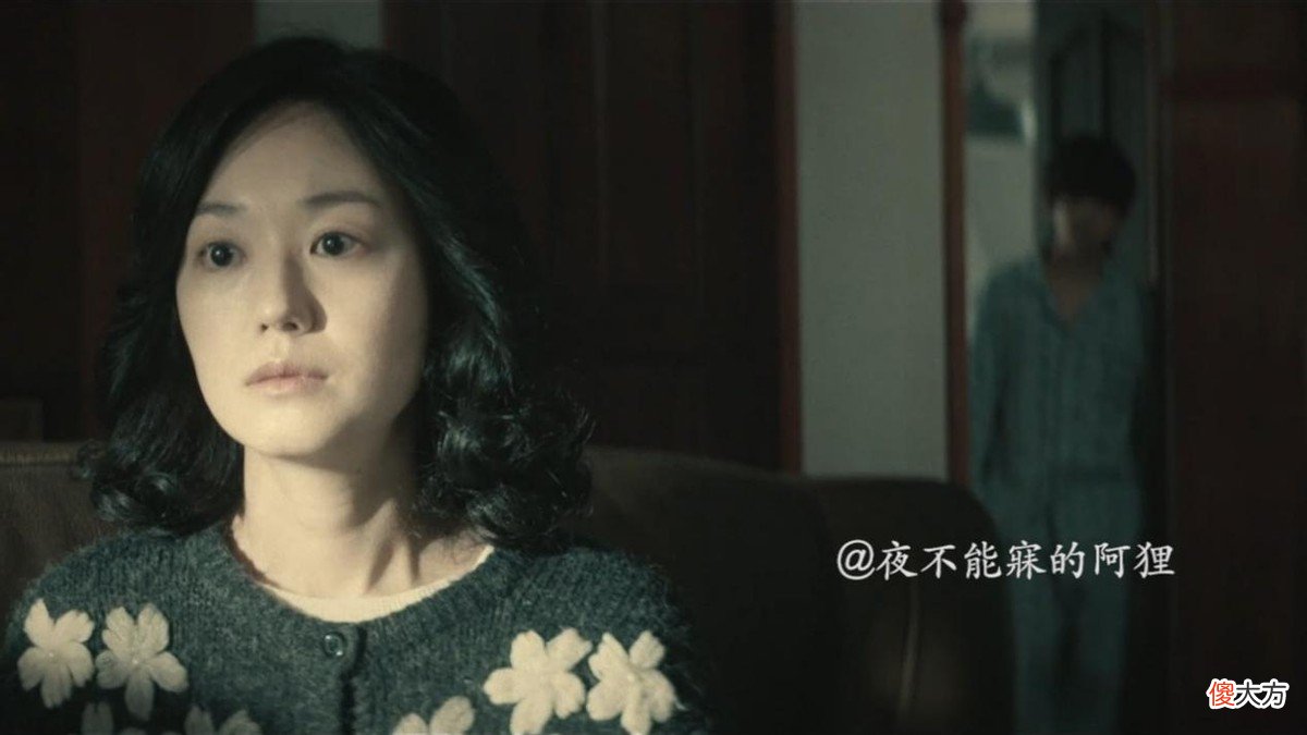 韩剧《窥探》：易子而食？当初不换孩子，是不是就没有了这场悲剧