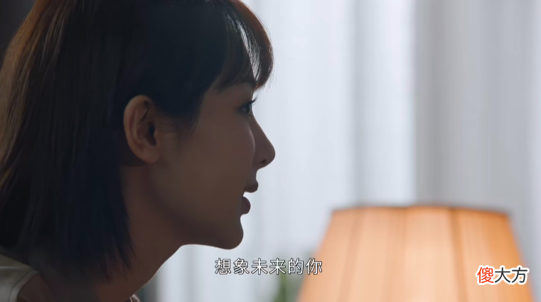 想带孩子一起死,失眠无法入睡,尿失禁,产后抑郁真有这么可怕?
