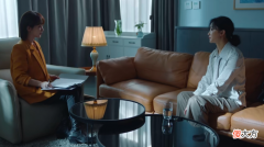 想带孩子一起死，失眠无法入睡，尿失禁，产后抑郁真有这么可怕？