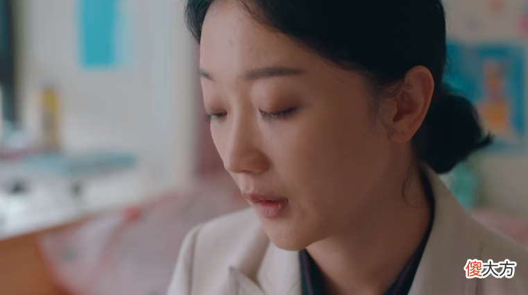 想带孩子一起死，失眠无法入睡，尿失禁，产后抑郁真有这么可怕？