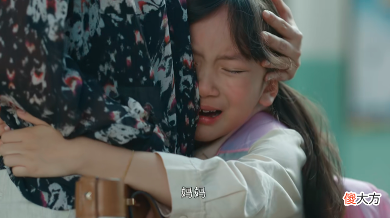 想带孩子一起死,失眠无法入睡,尿失禁,产后抑郁真有这么可怕?