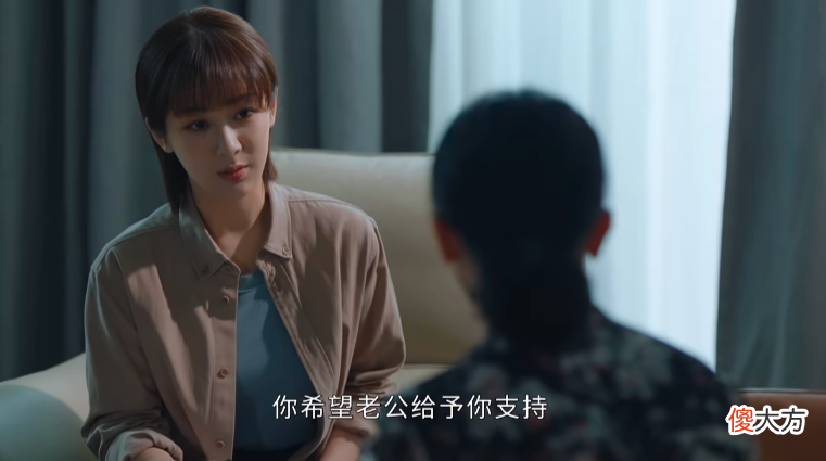 想带孩子一起死,失眠无法入睡,尿失禁,产后抑郁真有这么可怕?