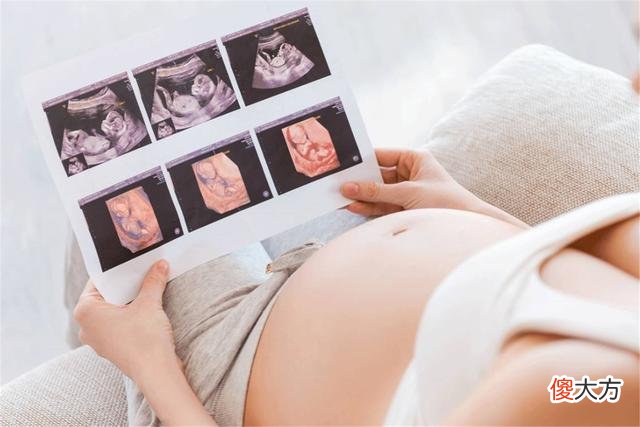 孕期有一种痛叫“腿抽筋”，不要掉入补钙怪圈，还有这3方面原因