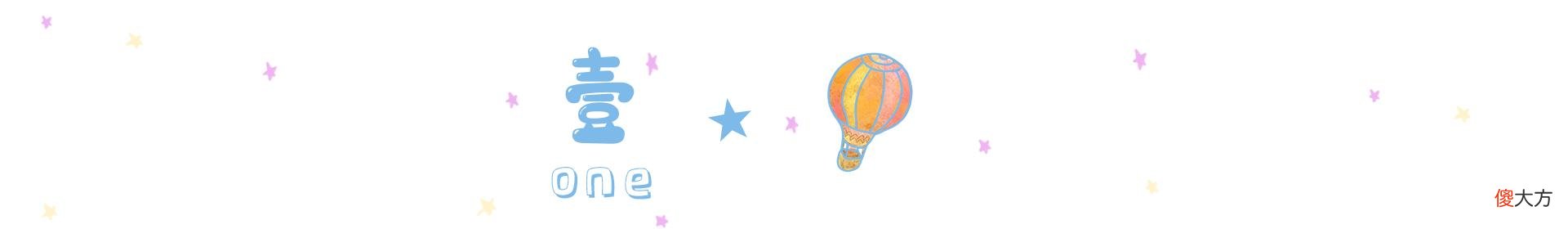 孕期有一种痛叫“腿抽筋”，不要掉入补钙怪圈，还有这3方面原因