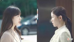 韩剧《start up》：姐姐如何才能洗白？难道编剧要让她一路走到黑