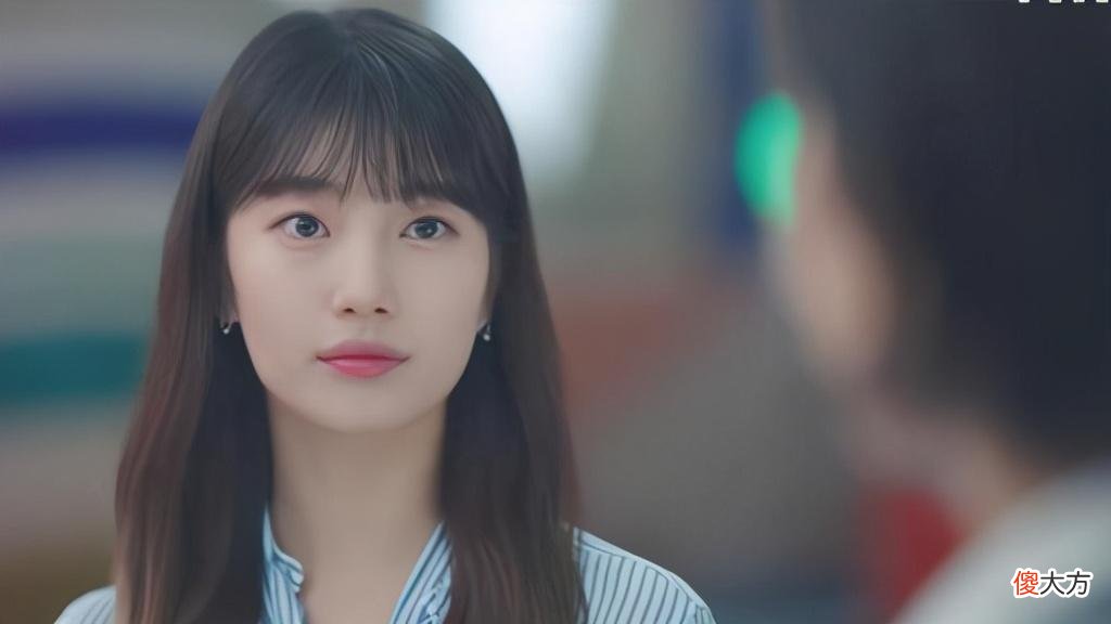 韩剧《start up》：姐姐如何才能洗白？难道编剧要让她一路走到黑