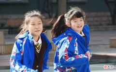 为鼓励生三胎，“三育一体化”拟将实行，看完后你还说你养不起吗