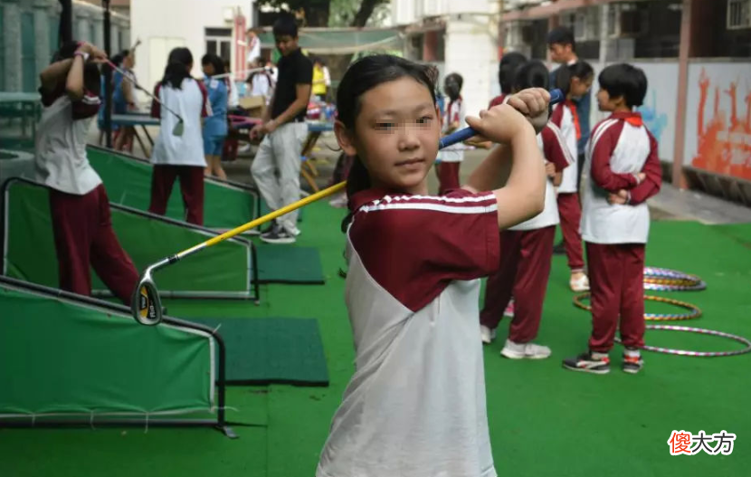 为鼓励生三胎,“三育一体化”拟将实行,看完后你还说你养不起吗