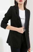 【就爱时尚】秋季流行穿搭单品，通勤百搭休闲西装外套，总能给你带来气质魅力