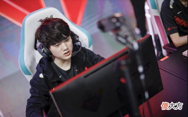 【游戏迷】阿水落选常规赛最佳阵容！ESPN评选最佳阵容引发热议：只看MVP次数？