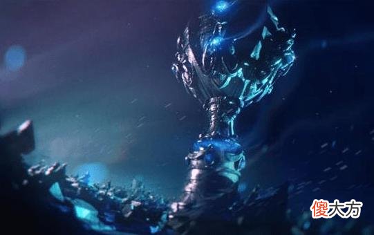 【游戏世界】确定了！S10不会取消，但要进行集中比赛，是否有粉丝观战仍是未知