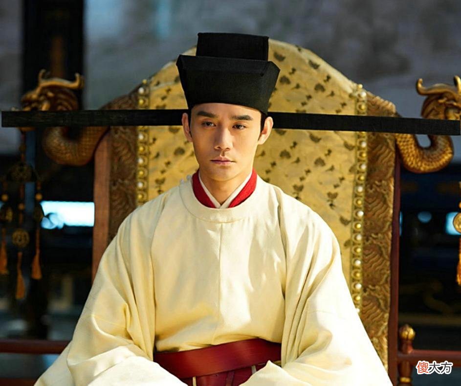 【爱历史】从神鸟到孝鸟,最后沦落为恶鸟,乌鸦的悲剧为什么会发生在宋朝?