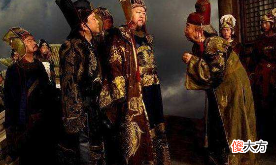 【历史故事】奴才是一句骂人的话？历史学家：在这个朝代，是一个尊称！