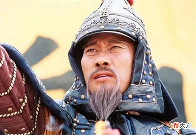 【历史故事】吴三桂投靠清朝击败李自成,为何在清军入关三十年后,又反清复明