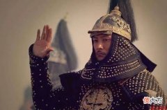 【历史故事】吴三桂投靠清朝击败李自成，为何在清军入关三十年后，又反清复明