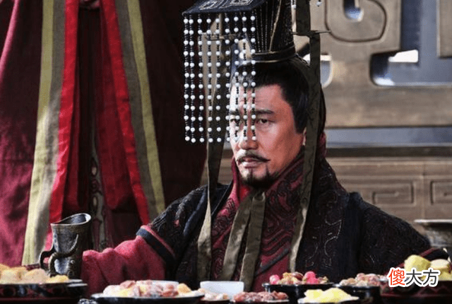 【爱历史】三家分晋后，魏国历经8位君主，结果一代不如一代！