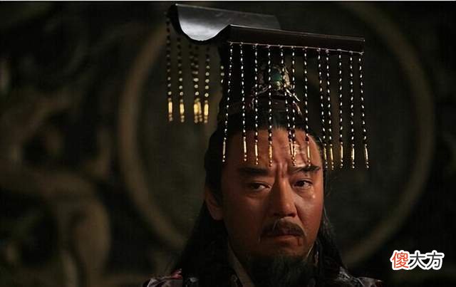 【爱历史】三家分晋后，魏国历经8位君主，结果一代不如一代！