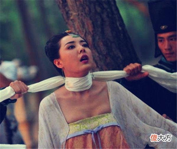 【历史故事】古代皇帝下葬，最后一位工匠怎样出来？为啥说这位工匠最特殊？