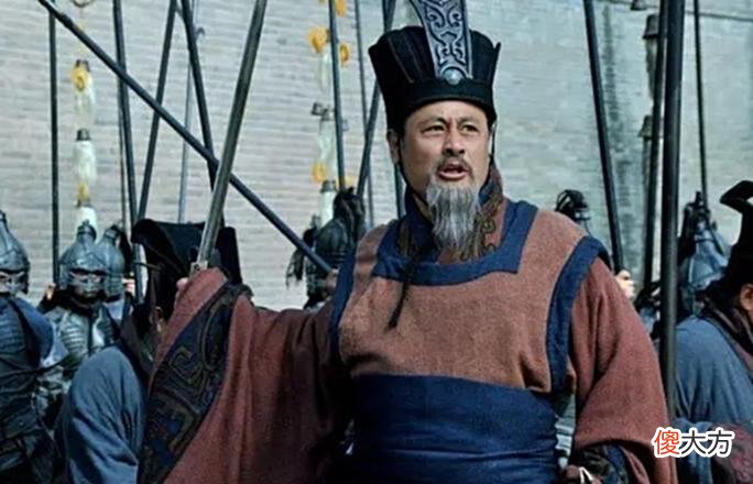 【爱历史】三国里刘备为什么没有第一个称帝？是不想，还是不敢