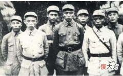 【爱历史】华野三虎，在解放后都担任什么职务？其中两位投身海军建设