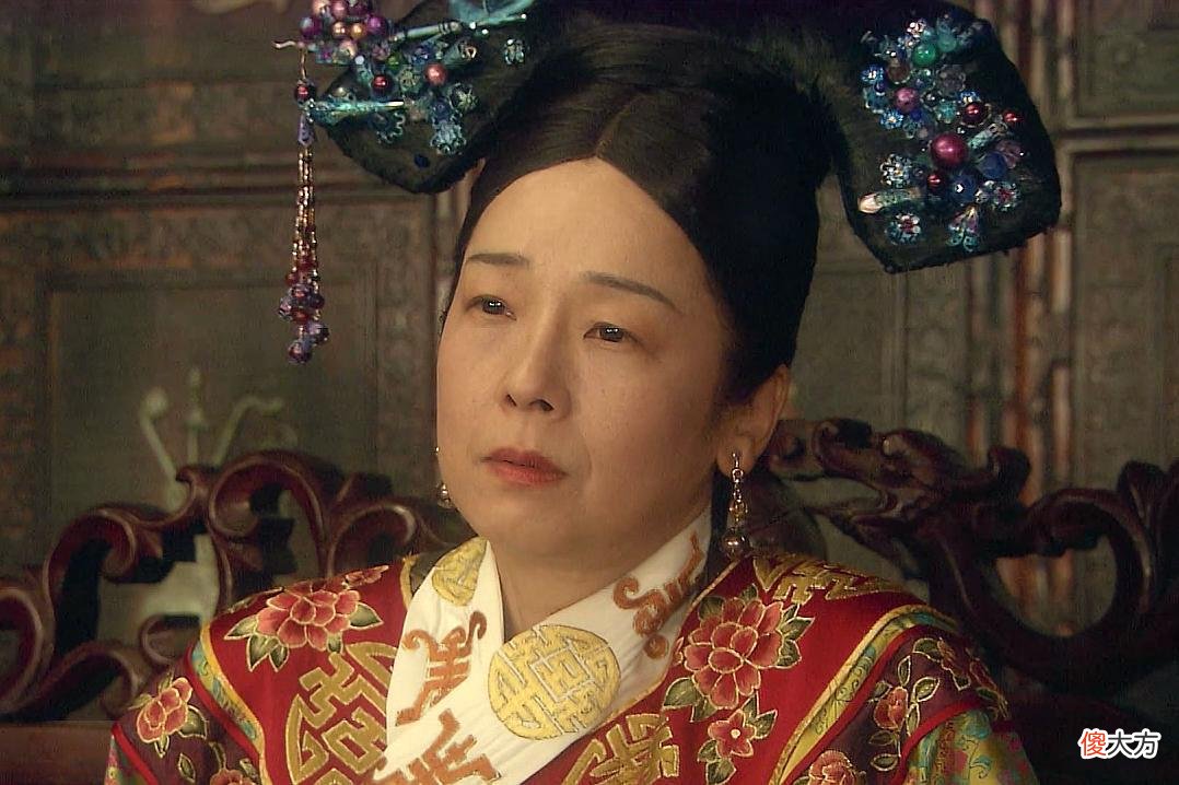 【爱历史】慈禧文化程度有限，却写下了一句名言，你不仅听过甚至也说过