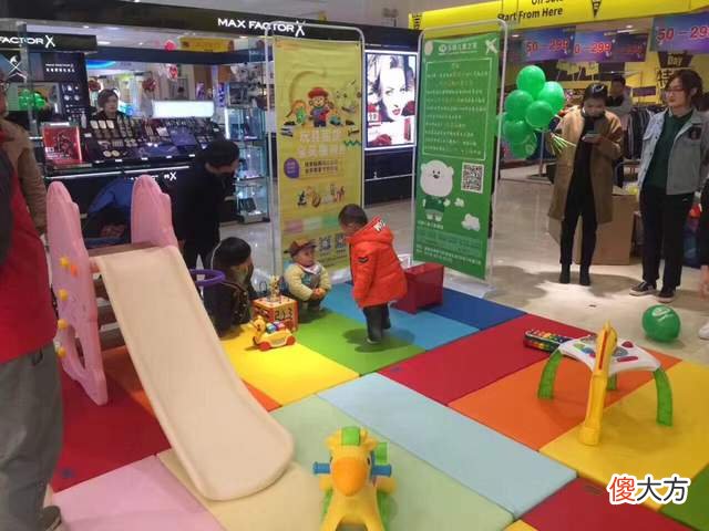 “不爬就走”和“先爬后走”的宝宝，发育程度有差异，父母要了解