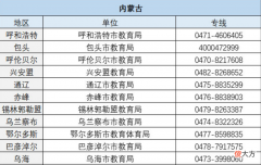 有种惆怅叫“禁止家长批改作业”，监督电话摆在那，打还是不打？