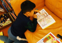 小学生为啥爱看漫画？看漫画算阅读吗？孩子痴迷漫画，家长该怎么办？