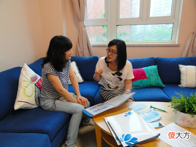 小学生为啥爱看漫画？看漫画算阅读吗？孩子痴迷漫画，家长该怎么办？