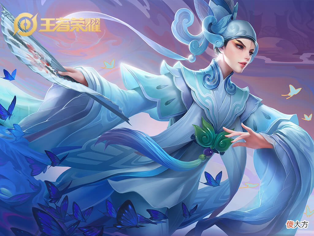 【游戏迷】S23赛季的射手爹地位岌岌可危，输出环境大打折扣