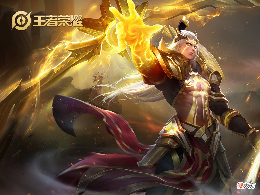 【游戏迷】S23赛季的射手爹地位岌岌可危，输出环境大打折扣