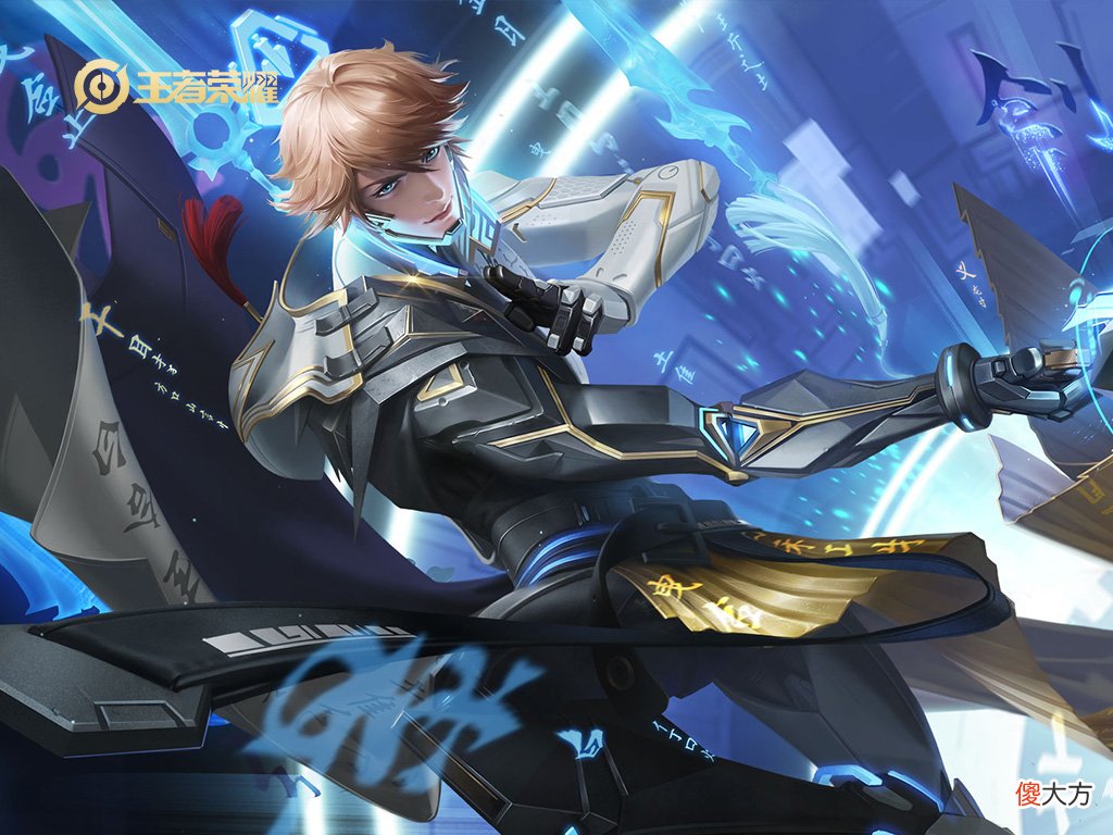 【游戏迷】S23赛季的射手爹地位岌岌可危，输出环境大打折扣