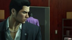 【游戏迷】《如龙0》：不正经的“黑道生活模拟器”