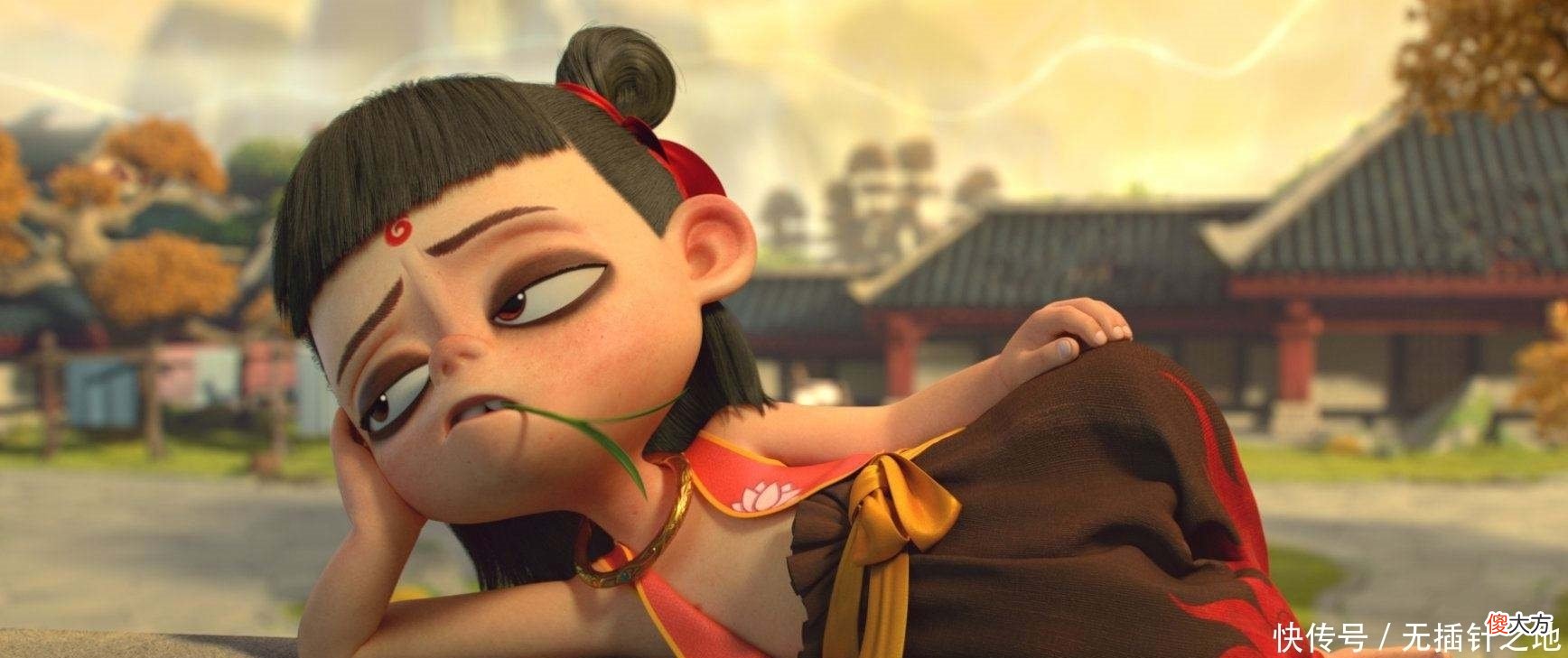 【历史故事】哪吒的父亲李靖明明不是皇帝,为什么别人还叫他“三太子”?