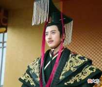 【爱历史】隋文帝杨坚为何能在短短十年之内，统一分裂280余年的中国？