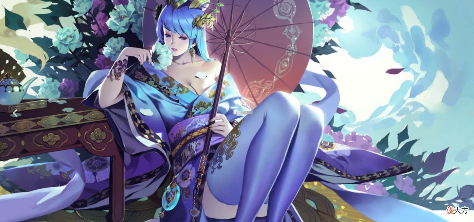 【游戏迷】率土之滨：最记仇联盟？投诚玩家结算前被乱世，称是主盟要求