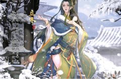 【游戏迷】率土之滨：最记仇联盟？投诚玩家结算前被乱世，称是主盟要求