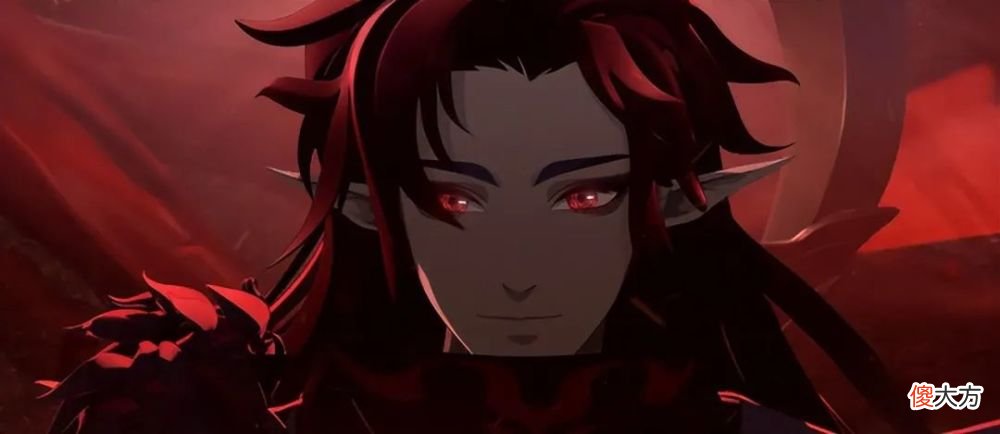 【游戏迷】阴阳师：“斗技毒瘤”夜刀神获取方式困难，但却能提供超级多乐趣