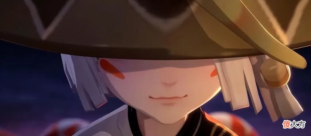 【游戏迷】阴阳师：“斗技毒瘤”夜刀神获取方式困难，但却能提供超级多乐趣