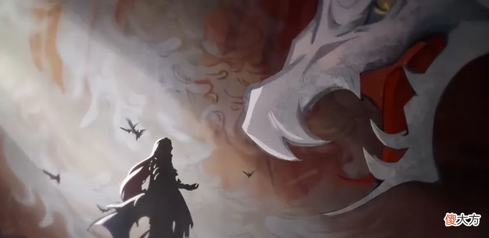 【游戏迷】阴阳师：“斗技毒瘤”夜刀神获取方式困难，但却能提供超级多乐趣