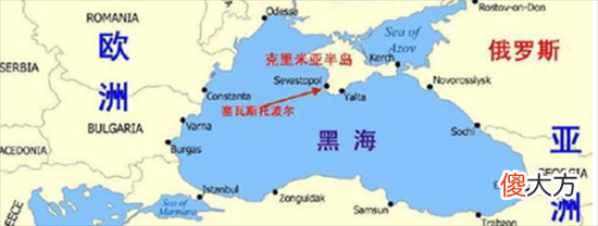 【爱历史】西方肆虐300年，死亡7500万人的黑死病，是如何爆发的？