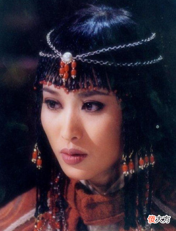 【爱历史】成吉思汗,抢了那么多的外族嫔妃,为何不担心被她们害死?