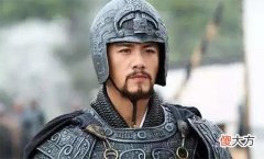 【爱历史】不一样的忠诚，暴君也要避让三分的姚弋仲，乱世中的生存之道