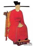 【爱历史】靖康之耻之后，赵构建立了南宋，为什么偏偏要议和呢？