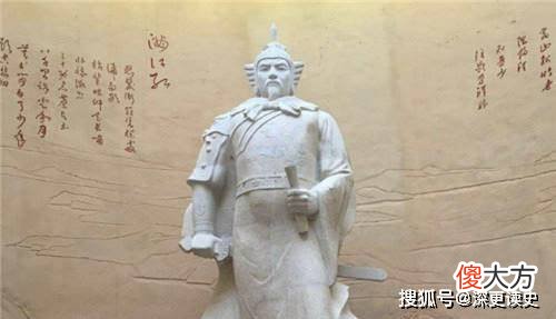 【爱历史】靖康之耻之后，赵构建立了南宋，为什么偏偏要议和呢？