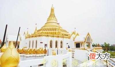 【历史故事】神权和皇权的较量，皇帝被活活饿死后，太武帝疯狂灭教