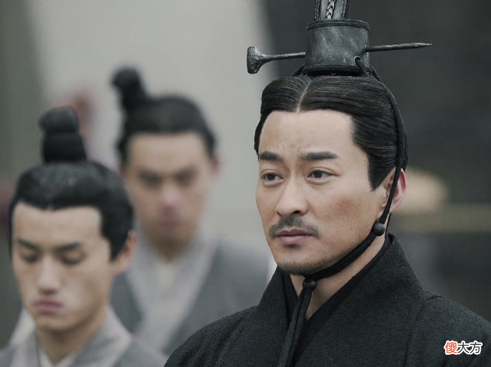 【爱历史】为啥古代16两1斤,跟今天10两1斤相比,谁轻谁重?