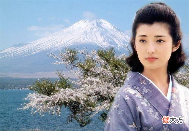 【爱历史】日本人为何喜欢泡温泉?不只是舒服那么简单,和中国关系很大!